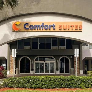 Comfort - Dunedin 3*, Clearwater Estados Unidos