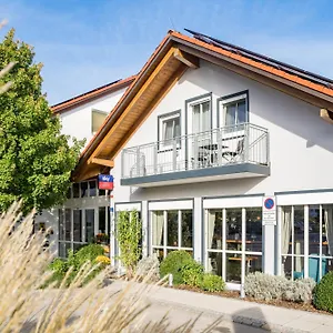 https://arcus-hotel-garni.com-bavaria.com