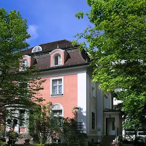 https://hotel-galleria.com-bavaria.com