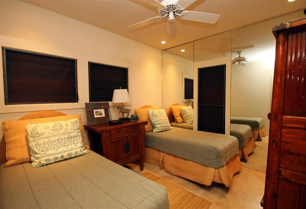 Resort Kiahuna Plantation And Beach Bungalows By Castle Koloa