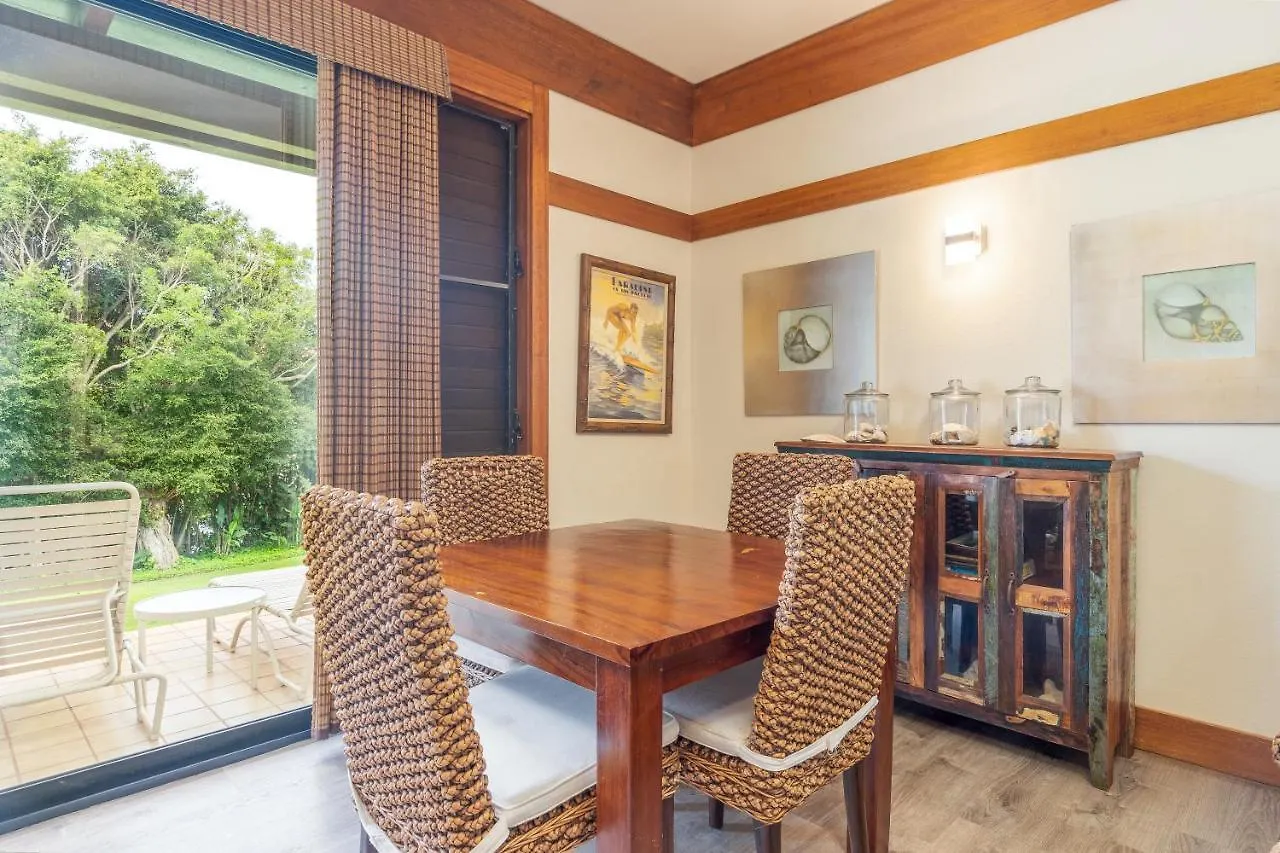 Kiahuna Plantation And Beach Bungalows By Castle Koloa Resort