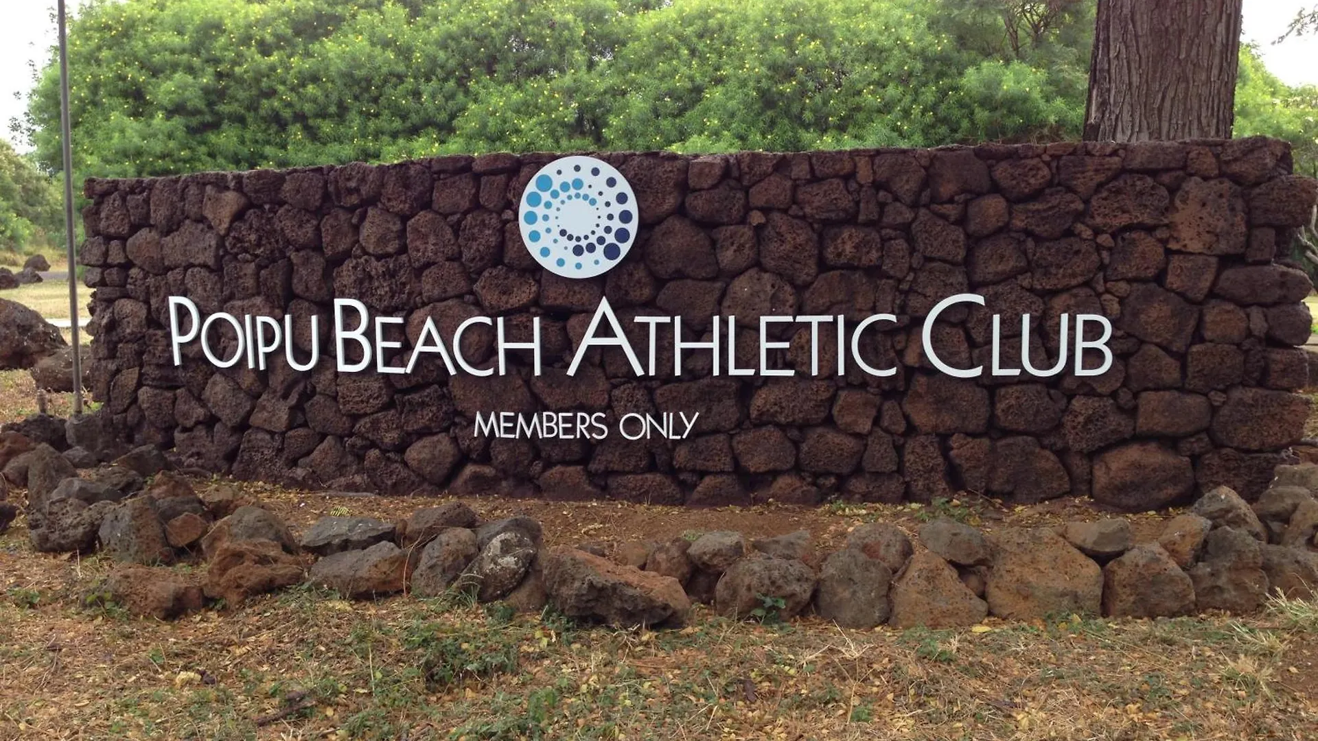 *** Resort Kiahuna Plantation And Beach Bungalows By Castle Koloa Estados Unidos
