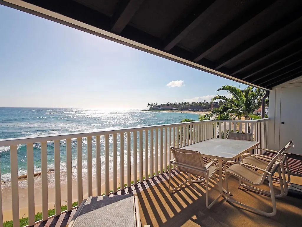 Resort Kiahuna Plantation And Beach Bungalows By Castle Koloa